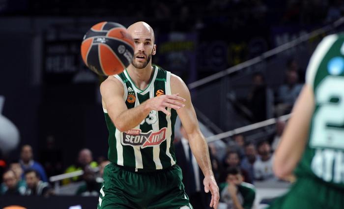 Παναθηναϊκός ΟΠΑΠ – Αρμάνι Μιλάνο (LIVE) | panathinaikos24.gr Παναθηναϊκός ΟΠΑΠ – Αρμάνι Μιλάνο (LIVE) | panathinaikos24.gr