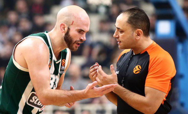 Όλα στον Παναθηναϊκό συμβαίνουν | panathinaikos24.gr Όλα στον Παναθηναϊκό συμβαίνουν | panathinaikos24.gr