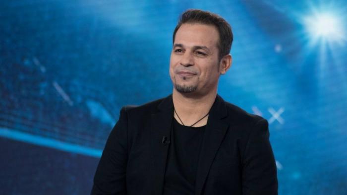 Χαμός με Ντέμη! Η απάντησή του για OPEN, Βιεϊρίνια και Κονέ! (pic) | panathinaikos24.gr Χαμός με Ντέμη! Η απάντησή του για OPEN, Βιεϊρίνια και Κονέ! (pic) | panathinaikos24.gr