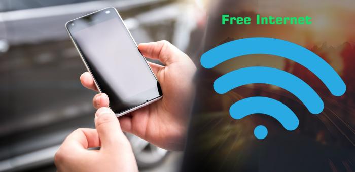 Οριστικό: Σε αυτούς του Δήμους ανοίγει το free wifi! | panathinaikos24.gr Οριστικό: Σε αυτούς του Δήμους ανοίγει το free wifi! | panathinaikos24.gr