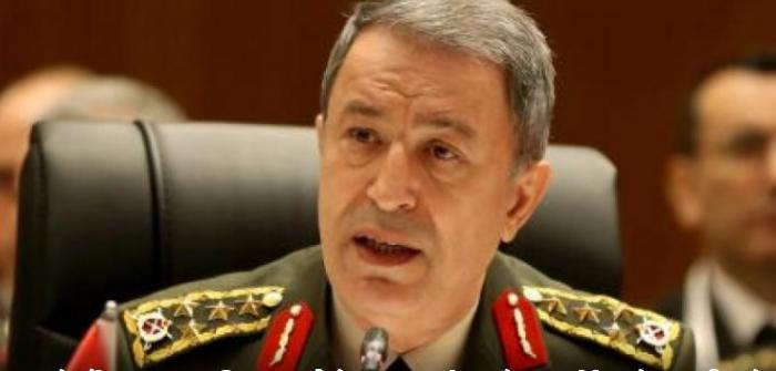 Τούρκος Υπουργός: «Οι προκλήσεις στο Αιγαίο θα έχουν βαρύ τίμημα» | panathinaikos24.gr Τούρκος Υπουργός: «Οι προκλήσεις στο Αιγαίο θα έχουν βαρύ τίμημα» | panathinaikos24.gr