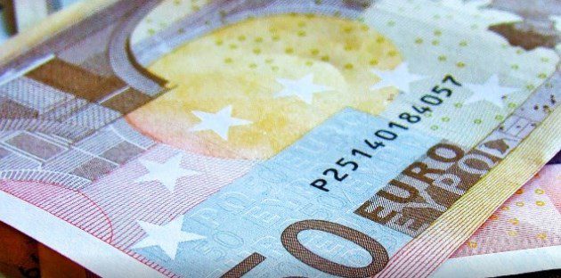 Κοινωνικό μέρισμα: Τι ώρα ανοίγει η αίτηση – Τα βήματα που πρέπει να ακολουθήσετε | panathinaikos24.gr Κοινωνικό μέρισμα: Τι ώρα ανοίγει η αίτηση – Τα βήματα που πρέπει να ακολουθήσετε | panathinaikos24.gr