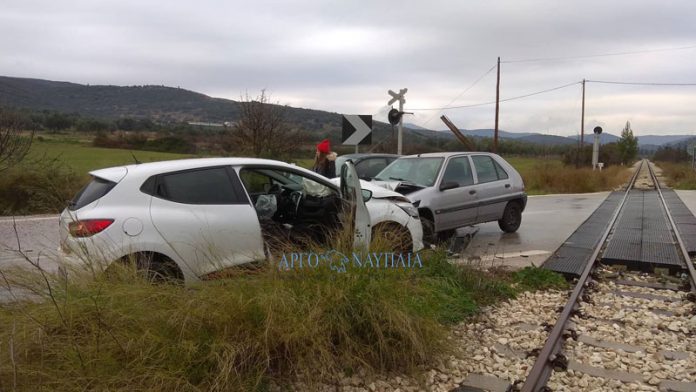 Σοβαρό τροχαίο για γνωστό ποδοσφαιριστή (pics&vid) | panathinaikos24.gr Σοβαρό τροχαίο για γνωστό ποδοσφαιριστή (pics&vid) | panathinaikos24.gr