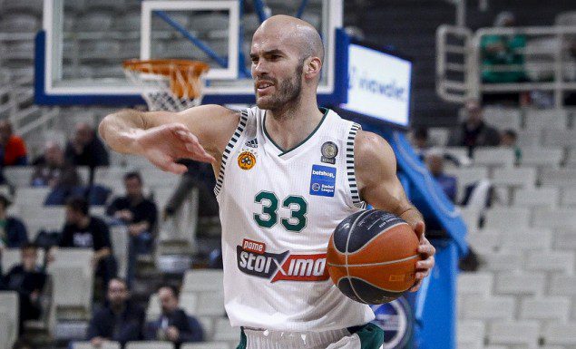 LIVE: ΠΑΟΚ – Παναθηναϊκός ΟΠΑΠ | panathinaikos24.gr LIVE: ΠΑΟΚ – Παναθηναϊκός ΟΠΑΠ | panathinaikos24.gr
