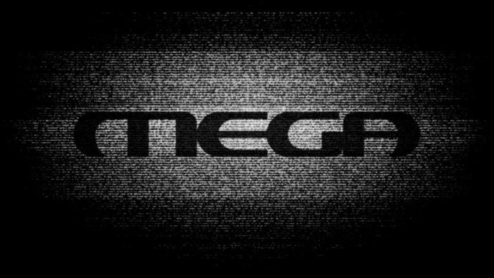 Αυτό το κανάλι «κέρδισε» από το κλείσιμο του Mega | panathinaikos24.gr Αυτό το κανάλι «κέρδισε» από το κλείσιμο του Mega | panathinaikos24.gr