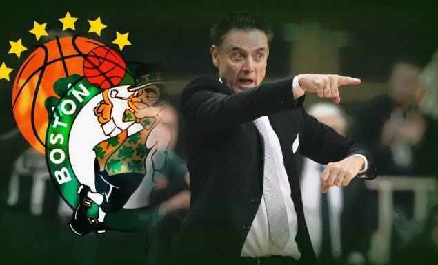 Με άρωμα… Celtics | panathinaikos24.gr Με άρωμα… Celtics | panathinaikos24.gr
