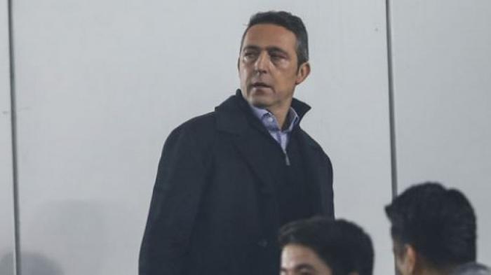 Ο Γιαννακόπουλος… έδειξε τον δρόμο στην Φενέρ – Γυρίζει με πούλμαν την αποστολή ο πρόεδρος! | panathinaikos24.gr Ο Γιαννακόπουλος… έδειξε τον δρόμο στην Φενέρ – Γυρίζει με πούλμαν την αποστολή ο πρόεδρος! | panathinaikos24.gr