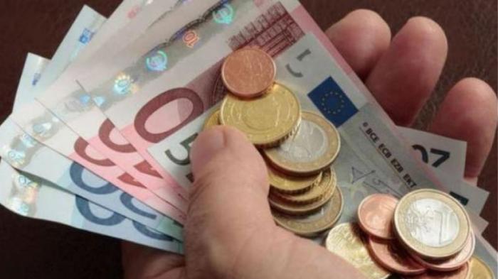 Κοινωνικό μέρισμα: Η αίτηση που πρέπει να κάνετε και τα λάθη που θα αποφύγετε | panathinaikos24.gr Κοινωνικό μέρισμα: Η αίτηση που πρέπει να κάνετε και τα λάθη που θα αποφύγετε | panathinaikos24.gr