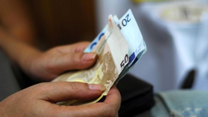 Κοινωνικό Μέρισμα 2018: Νέα δεδομένα και απαντήσεις! | panathinaikos24.gr Κοινωνικό Μέρισμα 2018: Νέα δεδομένα και απαντήσεις! | panathinaikos24.gr
