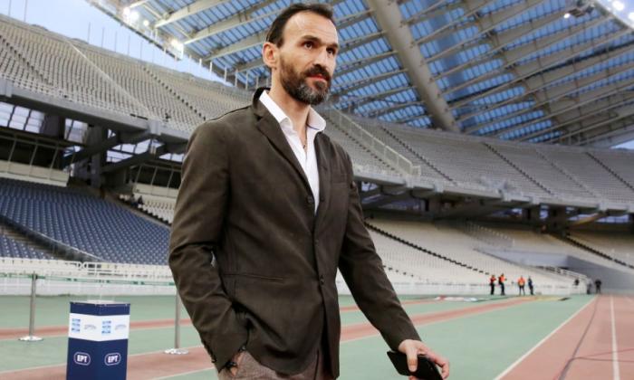 Έρχεται άμεσα παίκτης | panathinaikos24.gr Έρχεται άμεσα παίκτης | panathinaikos24.gr