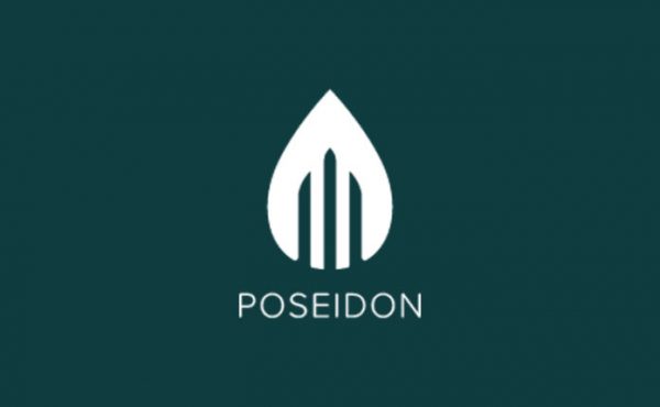 Poseidon: Ο νέος συνεργάτης της Redstone για το ΟΑΚΑ