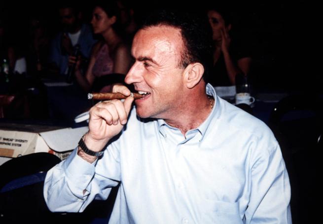 3 «Κροίσοι» που κανείς δεν έχει καταλάβει ακόμα αν έχουν λεφτά ή όχι | panathinaikos24.gr 3 «Κροίσοι» που κανείς δεν έχει καταλάβει ακόμα αν έχουν λεφτά ή όχι | panathinaikos24.gr