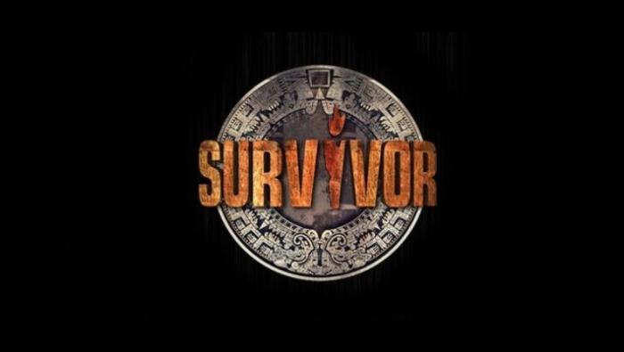 Οι παίκτες του Survivor που είναι άρρωστοι Παναθηναϊκοί! | panathinaikos24.gr Οι παίκτες του Survivor που είναι άρρωστοι Παναθηναϊκοί! | panathinaikos24.gr