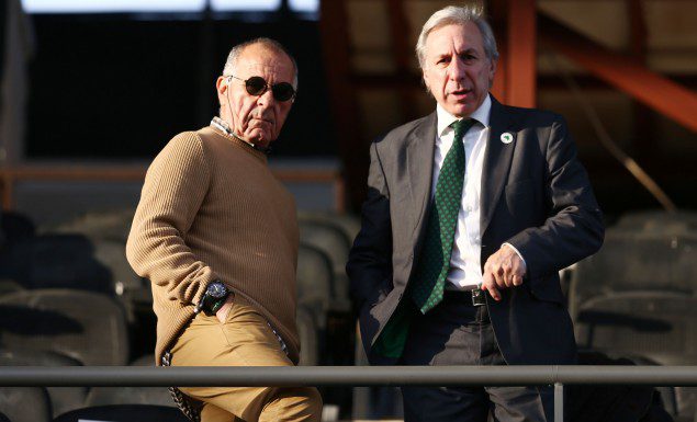 Τέλος ο Σωπήλης από τον Παναθηναϊκό | panathinaikos24.gr Τέλος ο Σωπήλης από τον Παναθηναϊκό | panathinaikos24.gr