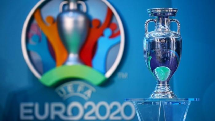 Προκριματικά Euro 2020: Αυτοί είναι οι αντίπαλοι της Εθνικής! | panathinaikos24.gr Προκριματικά Euro 2020: Αυτοί είναι οι αντίπαλοι της Εθνικής! | panathinaikos24.gr