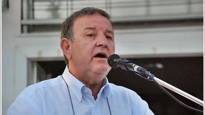 Σπάθας: «Βγήκε από την ψυχή μας η ατάκα για Ολυμπιακό και Αιγάλεω»! | panathinaikos24.gr Σπάθας: «Βγήκε από την ψυχή μας η ατάκα για Ολυμπιακό και Αιγάλεω»! | panathinaikos24.gr