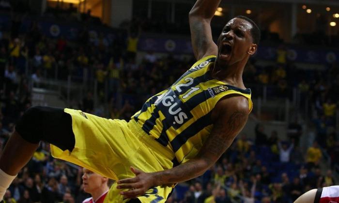 Αρέσει και εξετάζεται ο Νάναλι | panathinaikos24.gr Αρέσει και εξετάζεται ο Νάναλι | panathinaikos24.gr