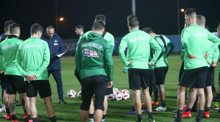 Νέα ενημέρωση για τις πληρωμές | panathinaikos24.gr Νέα ενημέρωση για τις πληρωμές | panathinaikos24.gr