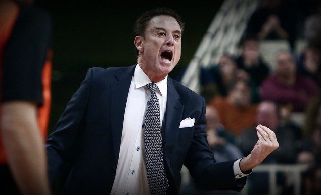 Μάθε παιδί μου μπάσκετ | panathinaikos24.gr Μάθε παιδί μου μπάσκετ | panathinaikos24.gr