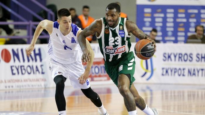 LIVE Streaming: Ήφαιστος Λήμνου – Παναθηναϊκός ΟΠΑΠ | panathinaikos24.gr LIVE Streaming: Ήφαιστος Λήμνου – Παναθηναϊκός ΟΠΑΠ | panathinaikos24.gr