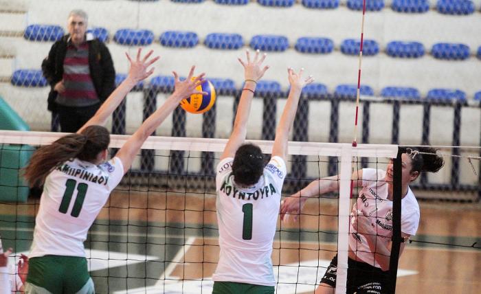 Το πάλεψε, αλλά… | panathinaikos24.gr Το πάλεψε, αλλά… | panathinaikos24.gr