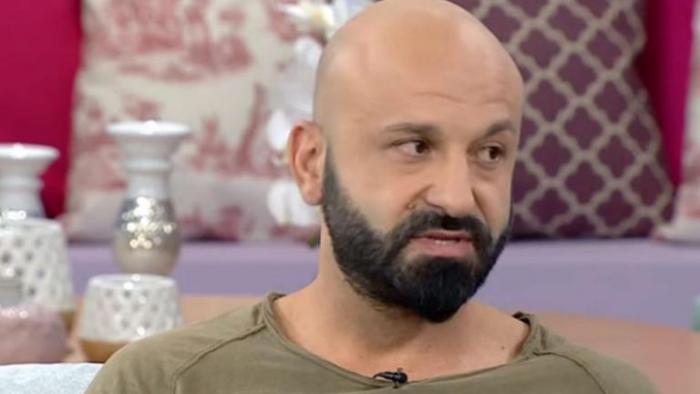 Πατμάνογλου αποζημίωση: Ποσό «μαμούθ» θα πάρει ο Πατμάνογλου απ’ τον «Mr Jumbo» | panathinaikos24.gr Πατμάνογλου αποζημίωση: Ποσό «μαμούθ» θα πάρει ο Πατμάνογλου απ’ τον «Mr Jumbo» | panathinaikos24.gr