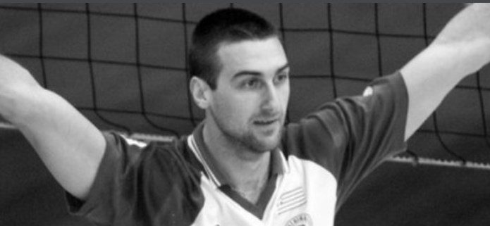 Δεν ξεχνά τον Σαμαρά ο Παναθηναϊκός | panathinaikos24.gr Δεν ξεχνά τον Σαμαρά ο Παναθηναϊκός | panathinaikos24.gr