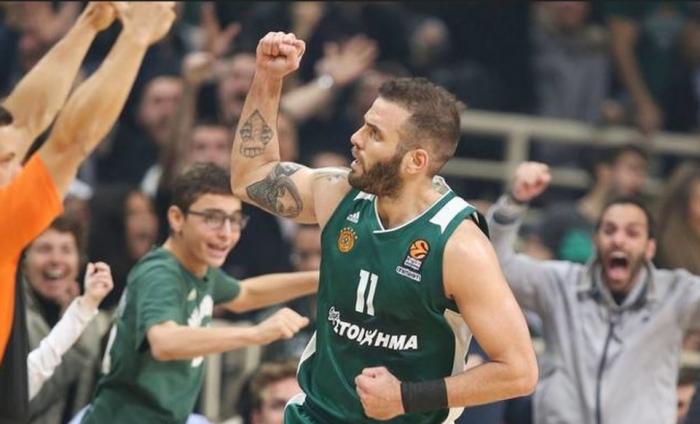5 tips για να κρατάς ζωντανό του tattoo σου για χρόνια | panathinaikos24.gr 5 tips για να κρατάς ζωντανό του tattoo σου για χρόνια | panathinaikos24.gr