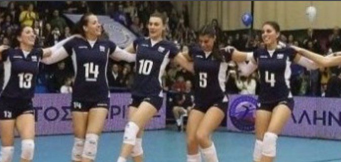 Πρώτη θέση με Οικονομίδου | panathinaikos24.gr Πρώτη θέση με Οικονομίδου | panathinaikos24.gr