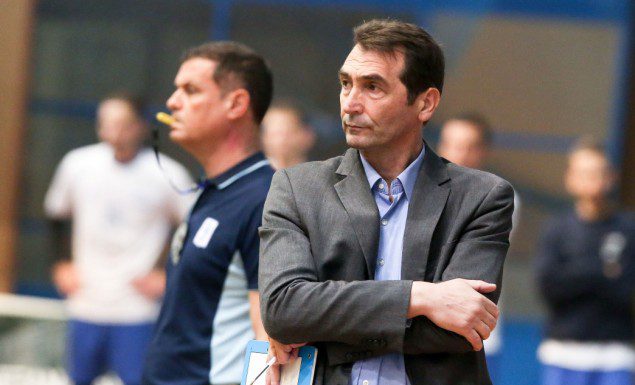 Με Κηφισιά και Παμβοχαϊκό στο Λιγκ Καπ | panathinaikos24.gr Με Κηφισιά και Παμβοχαϊκό στο Λιγκ Καπ | panathinaikos24.gr