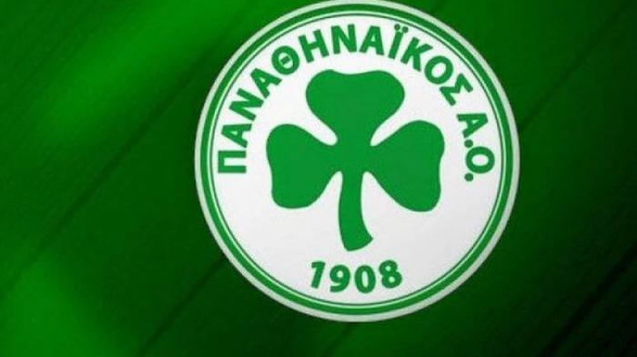 Πριν από το μπάσκετ, η τοξοβολία!