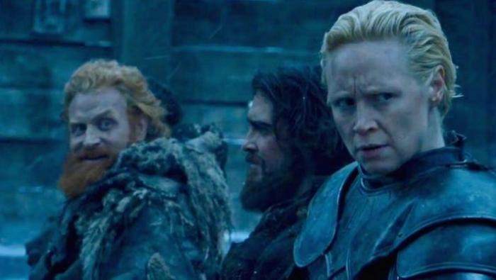 Oι αποδόσεις για τον θρόνο στο Game of Thrones: Ποιος είναι φαβορί | panathinaikos24.gr Oι αποδόσεις για τον θρόνο στο Game of Thrones: Ποιος είναι φαβορί | panathinaikos24.gr