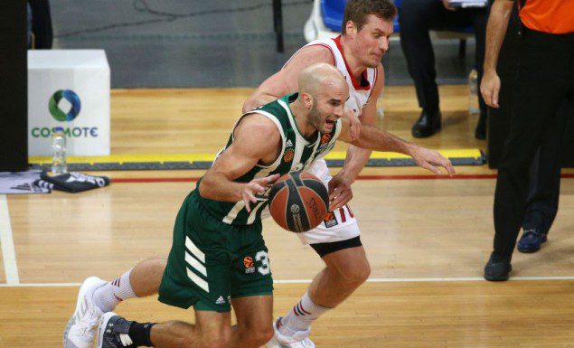 Μπαρτσελόνα-Παναθηναϊκός LIVE STREAMING | panathinaikos24.gr Μπαρτσελόνα-Παναθηναϊκός LIVE STREAMING | panathinaikos24.gr