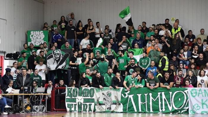 Συγκινητικό πανό για Θανάση από οπαδούς του Παναθηναϊκού στη Λήμνο (pic) | panathinaikos24.gr Συγκινητικό πανό για Θανάση από οπαδούς του Παναθηναϊκού στη Λήμνο (pic) | panathinaikos24.gr