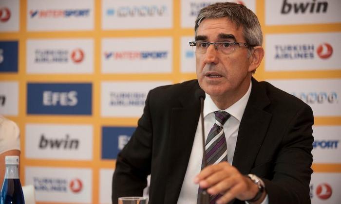 «Έκοψε» έσοδα η Euroleague: Το ποσό που… δεν θα μπει στο «πράσινο» ταμείο | panathinaikos24.gr «Έκοψε» έσοδα η Euroleague: Το ποσό που… δεν θα μπει στο «πράσινο» ταμείο | panathinaikos24.gr