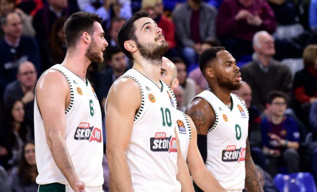 Α, ρε Παναθηναϊκέ… | panathinaikos24.gr Α, ρε Παναθηναϊκέ… | panathinaikos24.gr