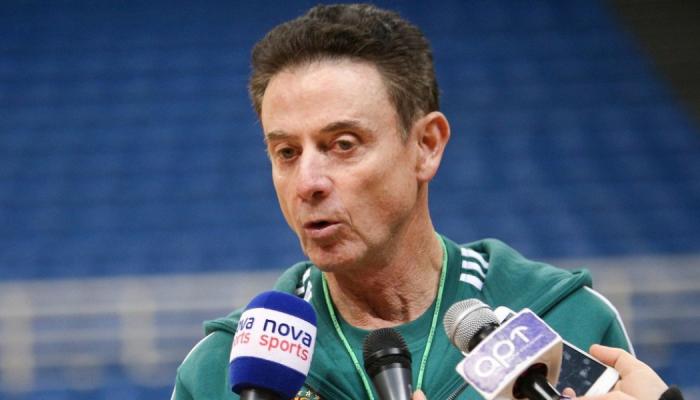 Απόφαση-φωτιά Πιτίνο – Αυτόν «τελειώνει» από ΠΑΟ – Παίρνει πολλά λεφτά – Φεύγει κι άλλος; | panathinaikos24.gr Απόφαση-φωτιά Πιτίνο – Αυτόν «τελειώνει» από ΠΑΟ – Παίρνει πολλά λεφτά – Φεύγει κι άλλος; | panathinaikos24.gr