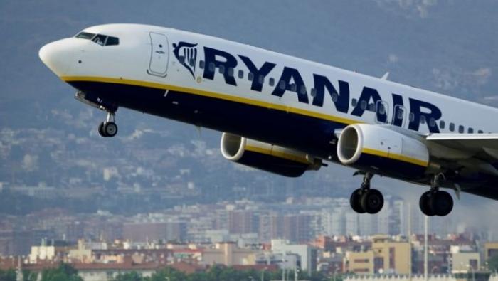 Γιατί ο πιλότος προσγείωσε το αεροπλάνο στην Τιμισοάρα – Όλη η αλήθεια | panathinaikos24.gr Γιατί ο πιλότος προσγείωσε το αεροπλάνο στην Τιμισοάρα – Όλη η αλήθεια | panathinaikos24.gr