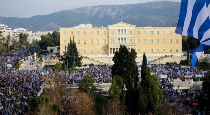 «Φρούριο» η Αθήνα: Ποιοι σταθμοί του Μετρό κλείνουν – Οι κυκλοφοριακές ρυθμίσεις | panathinaikos24.gr «Φρούριο» η Αθήνα: Ποιοι σταθμοί του Μετρό κλείνουν – Οι κυκλοφοριακές ρυθμίσεις | panathinaikos24.gr