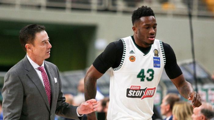 Παναθηναϊκός – Μπάγερν Μονάχου LIVE STREAMING | panathinaikos24.gr Παναθηναϊκός – Μπάγερν Μονάχου LIVE STREAMING | panathinaikos24.gr