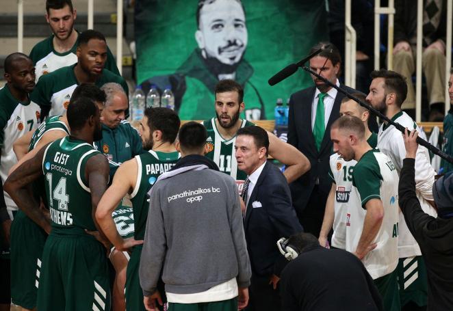 LIVE: Μπαρτσελόνα-Παναθηναϊκός ΟΠΑΠ | panathinaikos24.gr LIVE: Μπαρτσελόνα-Παναθηναϊκός ΟΠΑΠ | panathinaikos24.gr
