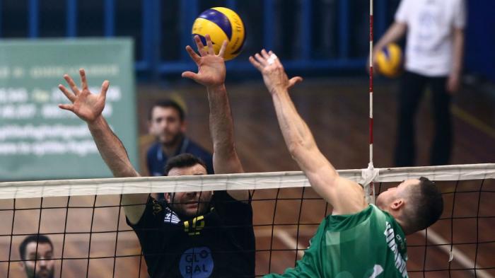 Μάχη Κυπέλλου με την ΑΕΚ | panathinaikos24.gr Μάχη Κυπέλλου με την ΑΕΚ | panathinaikos24.gr