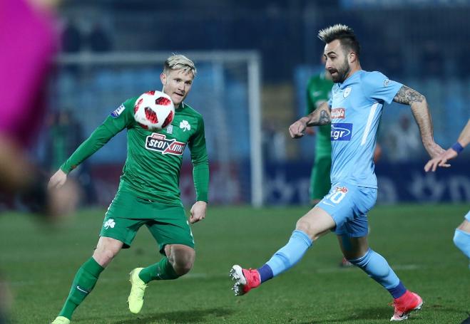 LIVE: ΠΑΣ Γιάννινα – Παναθηναϊκός | panathinaikos24.gr LIVE: ΠΑΣ Γιάννινα – Παναθηναϊκός | panathinaikos24.gr