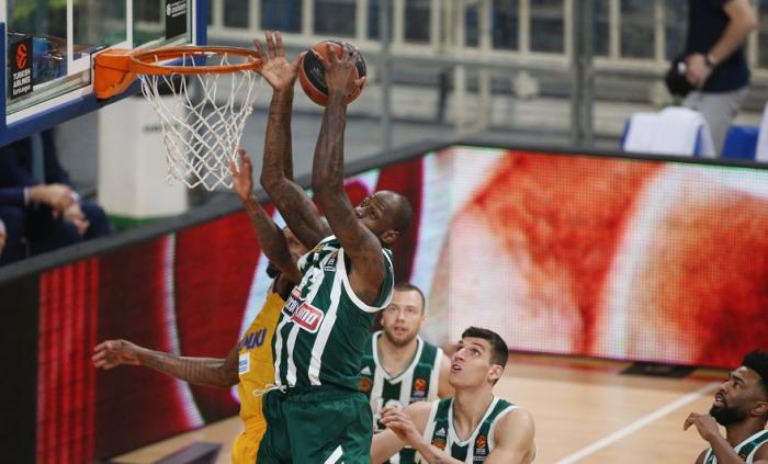 Κολοσσός – Παναθηναϊκός LIVE STREAMING | panathinaikos24.gr Κολοσσός – Παναθηναϊκός LIVE STREAMING | panathinaikos24.gr