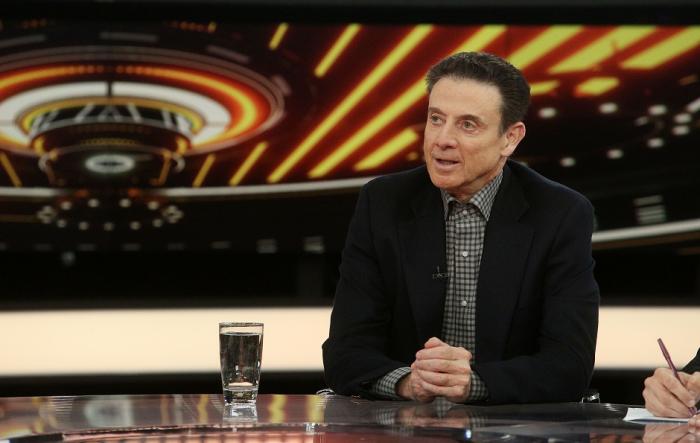 Πιτίνο: «Η ομάδα ήταν χτισμένη διαφορετικά απ’ ότι θέλω εγώ» | panathinaikos24.gr Πιτίνο: «Η ομάδα ήταν χτισμένη διαφορετικά απ’ ότι θέλω εγώ» | panathinaikos24.gr