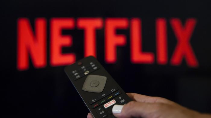 Netflix: Αυτή είναι η νέα σειρά που έχει καθηλώσει τους τηλεθεατές | panathinaikos24.gr Netflix: Αυτή είναι η νέα σειρά που έχει καθηλώσει τους τηλεθεατές | panathinaikos24.gr