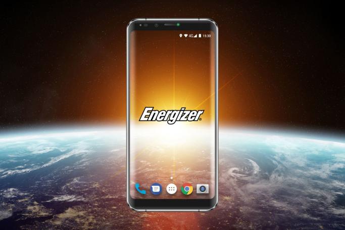 26 νέα smartphones ετοιμάζεται να ανακοινώσει η Energizer | panathinaikos24.gr 26 νέα smartphones ετοιμάζεται να ανακοινώσει η Energizer | panathinaikos24.gr