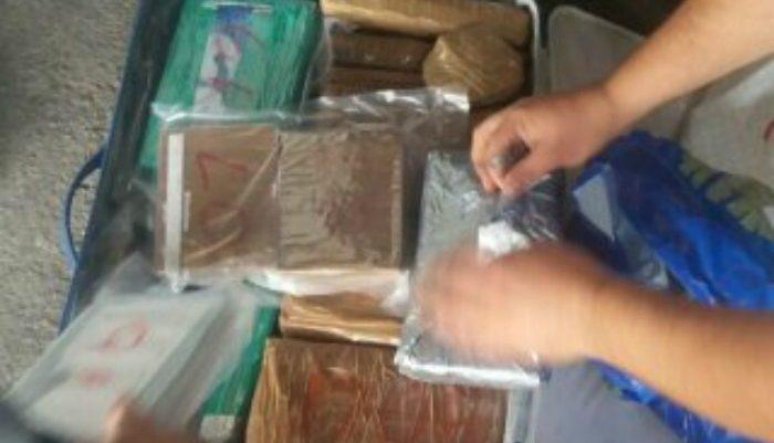 Λίστα «φωτιά» σε σπείρα διακίνησης κοκαΐνης σε καλά στέκια της Αθήνας | panathinaikos24.gr Λίστα «φωτιά» σε σπείρα διακίνησης κοκαΐνης σε καλά στέκια της Αθήνας | panathinaikos24.gr