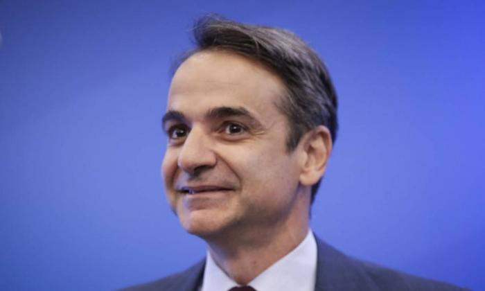 Έκπληξη: Πρώην παίκτης του εξάστερου υποψήφιος με τη Νέα Δημοκρατία! | panathinaikos24.gr Έκπληξη: Πρώην παίκτης του εξάστερου υποψήφιος με τη Νέα Δημοκρατία! | panathinaikos24.gr