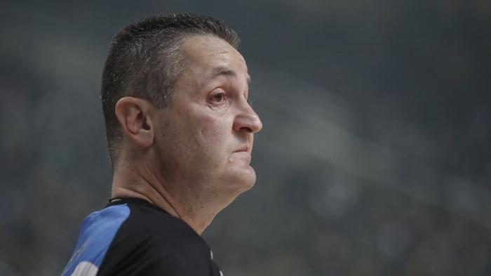 Έκτακτο: Ζήτησε να εξαιρεθεί από τους εγχώριους αγώνες ο Αναστόπουλος | panathinaikos24.gr Έκτακτο: Ζήτησε να εξαιρεθεί από τους εγχώριους αγώνες ο Αναστόπουλος | panathinaikos24.gr